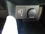 Nissan Micra 1.0 IG-T N-Connecta Camera PDC Navigatie