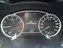 Nissan Micra 1.0 IG-T N-Connecta Camera PDC Navigatie