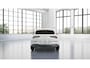 Mercedes-Benz CLA Shooting Brake 180 Star Edition Luxury Line LIMITED Panorama dak