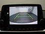 Kia Picanto 67pk DPi GT-Line Camera | Climate | Cruise | Navi | Parkeersens. achter