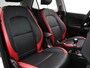 Kia Picanto 67pk DPi GT-Line Camera | Climate | Cruise | Navi | Parkeersens. achter