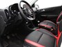 Kia Picanto 67pk DPi GT-Line Camera | Climate | Cruise | Navi | Parkeersens. achter