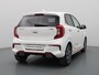 Kia Picanto 67pk DPi GT-Line Camera | Climate | Cruise | Navi | Parkeersens. achter