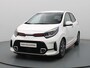 Kia Picanto 67pk DPi GT-Line Camera | Climate | Cruise | Navi | Parkeersens. achter