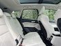 BMW 2-Serie Active Tourer 223i, NIEUW MODEL, NL AUTO, NAP, PANO, LEDER, NAVI, CRUISE, ECC-AIRCO, LED, CAMERA, ELEKTRISCHE KOFFERKLEP, LICHTMETAAL 18