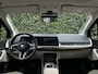 BMW 2-Serie Active Tourer 223i, NIEUW MODEL, NL AUTO, NAP, PANO, LEDER, NAVI, CRUISE, ECC-AIRCO, LED, CAMERA, ELEKTRISCHE KOFFERKLEP, LICHTMETAAL 18