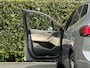 BMW 2-Serie Active Tourer 223i, NIEUW MODEL, NL AUTO, NAP, PANO, LEDER, NAVI, CRUISE, ECC-AIRCO, LED, CAMERA, ELEKTRISCHE KOFFERKLEP, LICHTMETAAL 18