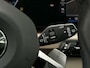 BMW 2-Serie Active Tourer 223i, NIEUW MODEL, NL AUTO, NAP, PANO, LEDER, NAVI, CRUISE, ECC-AIRCO, LED, CAMERA, ELEKTRISCHE KOFFERKLEP, LICHTMETAAL 18