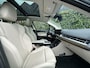 BMW 2-Serie Active Tourer 223i, NIEUW MODEL, NL AUTO, NAP, PANO, LEDER, NAVI, CRUISE, ECC-AIRCO, LED, CAMERA, ELEKTRISCHE KOFFERKLEP, LICHTMETAAL 18