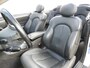 Mercedes-Benz CLK 1.8 CLK200 KOMPR Cabriolet AUT Avantgarde