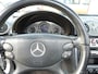 Mercedes-Benz CLK 1.8 CLK200 KOMPR Cabriolet AUT Avantgarde
