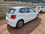 Volkswagen Polo 1.0 BlueMotion Navigatie, Airco