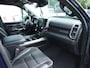 Dodge Ram 1500 5.7 V8 400PK, 4x4, Crew Cab, Laramie uitvoering