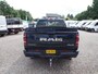 Dodge Ram 1500 5.7 V8 400PK, 4x4, Crew Cab, Laramie uitvoering