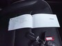 Dodge Ram 1500 5.7 V8 400PK, 4x4, Crew Cab, Laramie uitvoering