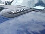 Dodge Ram 1500 5.7 V8 400PK, 4x4, Crew Cab, Laramie uitvoering