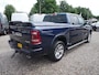 Dodge Ram 1500 5.7 V8 400PK, 4x4, Crew Cab, Laramie uitvoering