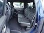 Dodge Ram 1500 5.7 V8 400PK, 4x4, Crew Cab, Laramie uitvoering