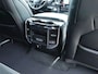 Dodge Ram 1500 5.7 V8 400PK, 4x4, Crew Cab, Laramie uitvoering