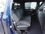 Dodge Ram 1500 5.7 V8 400PK, 4x4, Crew Cab, Laramie uitvoering