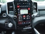 Dodge Ram 1500 5.7 V8 400PK, 4x4, Crew Cab, Laramie uitvoering
