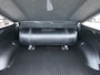 Dodge Ram 1500 5.7 V8 400PK, 4x4, Crew Cab, Laramie uitvoering