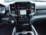 Dodge Ram 1500 5.7 V8 400PK, 4x4, Crew Cab, Laramie uitvoering