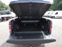Dodge Ram 1500 5.7 V8 400PK, 4x4, Crew Cab, Laramie uitvoering