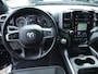 Dodge Ram 1500 5.7 V8 400PK, 4x4, Crew Cab, Laramie uitvoering