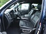 Dodge Ram 1500 5.7 V8 400PK, 4x4, Crew Cab, Laramie uitvoering