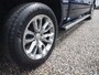 Dodge Ram 1500 5.7 V8 400PK, 4x4, Crew Cab, Laramie uitvoering