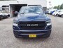 Dodge Ram 1500 5.7 V8 400PK, 4x4, Crew Cab, Laramie uitvoering