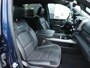 Dodge Ram 1500 5.7 V8 400PK, 4x4, Crew Cab, Laramie uitvoering