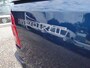 Dodge Ram 1500 5.7 V8 400PK, 4x4, Crew Cab, Laramie uitvoering