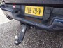 Dodge Ram 1500 5.7 V8 400PK, 4x4, Crew Cab, Laramie uitvoering