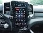 Dodge Ram 1500 5.7 V8 400PK, 4x4, Crew Cab, Laramie uitvoering