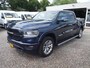 Dodge Ram 1500 5.7 V8 400PK, 4x4, Crew Cab, Laramie uitvoering