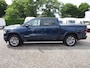 Dodge Ram 1500 5.7 V8 400PK, 4x4, Crew Cab, Laramie uitvoering