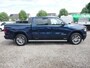 Dodge Ram 1500 5.7 V8 400PK, 4x4, Crew Cab, Laramie uitvoering