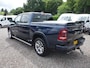 Dodge Ram 1500 5.7 V8 400PK, 4x4, Crew Cab, Laramie uitvoering