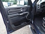 Dodge Ram 1500 5.7 V8 400PK, 4x4, Crew Cab, Laramie uitvoering