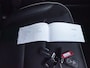 Dodge Ram 1500 5.7 V8 400PK, 4x4, Crew Cab, Laramie uitvoering