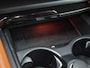 BMW M5 5-serie | COMFORT ACCESS | M-SPORT UITLAAT | CARBON DAK | HARMAN/KARDON | LED | 360 CAMERA | CARPLAY | 4-ZONE CLIMATE | M-PERFORMANCE SEATS | ACTIVE CRUISE