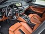 BMW M5 5-serie | COMFORT ACCESS | M-SPORT UITLAAT | CARBON DAK | HARMAN/KARDON | LED | 360 CAMERA | CARPLAY | 4-ZONE CLIMATE | M-PERFORMANCE SEATS | ACTIVE CRUISE