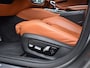 BMW M5 5-serie | COMFORT ACCESS | M-SPORT UITLAAT | CARBON DAK | HARMAN/KARDON | LED | 360 CAMERA | CARPLAY | 4-ZONE CLIMATE | M-PERFORMANCE SEATS | ACTIVE CRUISE