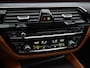 BMW M5 5-serie | COMFORT ACCESS | M-SPORT UITLAAT | CARBON DAK | HARMAN/KARDON | LED | 360 CAMERA | CARPLAY | 4-ZONE CLIMATE | M-PERFORMANCE SEATS | ACTIVE CRUISE