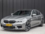 BMW M5 5-serie | COMFORT ACCESS | M-SPORT UITLAAT | CARBON DAK | HARMAN/KARDON | LED | 360 CAMERA | CARPLAY | 4-ZONE CLIMATE | M-PERFORMANCE SEATS | ACTIVE CRUISE