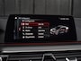 BMW M5 5-serie | COMFORT ACCESS | M-SPORT UITLAAT | CARBON DAK | HARMAN/KARDON | LED | 360 CAMERA | CARPLAY | 4-ZONE CLIMATE | M-PERFORMANCE SEATS | ACTIVE CRUISE