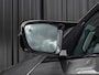 BMW M5 5-serie | COMFORT ACCESS | M-SPORT UITLAAT | CARBON DAK | HARMAN/KARDON | LED | 360 CAMERA | CARPLAY | 4-ZONE CLIMATE | M-PERFORMANCE SEATS | ACTIVE CRUISE