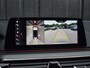 BMW M5 5-serie | COMFORT ACCESS | M-SPORT UITLAAT | CARBON DAK | HARMAN/KARDON | LED | 360 CAMERA | CARPLAY | 4-ZONE CLIMATE | M-PERFORMANCE SEATS | ACTIVE CRUISE